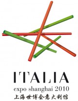 Al via l'Expo 2010 Shanghai!
